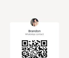 Phoenix escorts - Phoenix Male Escort — 12 inch Incall/Outcall with new sexy video