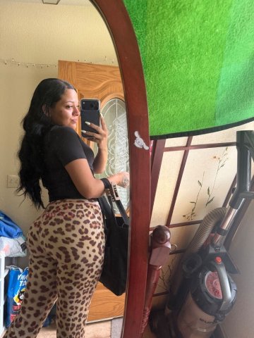 Sacramento 24/7 Incall Female Escort — Summer deal - 1