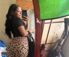 Sacramento escorts - Sacramento 24/7 Incall Female Escort — Summer deal