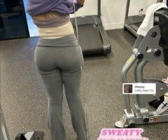 Sacramento 24/7 Incall Female Escort — Summer deal - Image 2