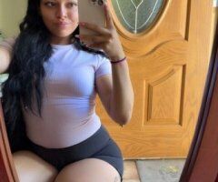 Sacramento 24/7 Incall Female Escort — Summer deal - Image 4