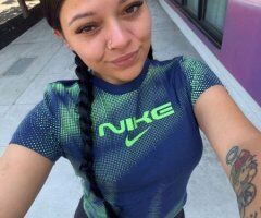 Sacramento 24/7 Incall Female Escort — Summer deal - Image 5