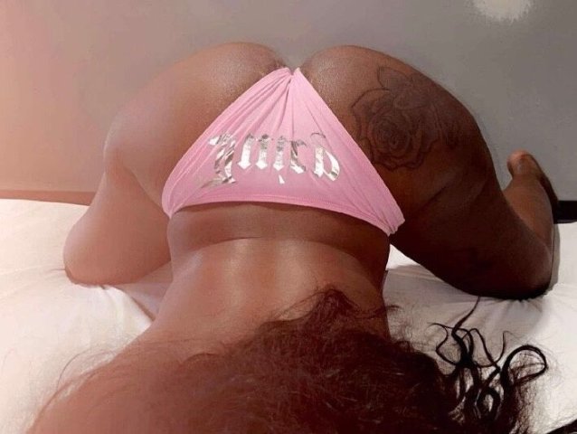 Charlotte Head Huncho — booking, sessions, and rates - 1