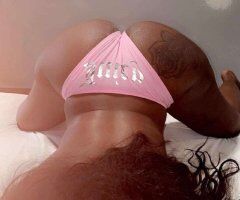 Charlotte escorts - Charlotte Head Huncho — booking, sessions, and rates
