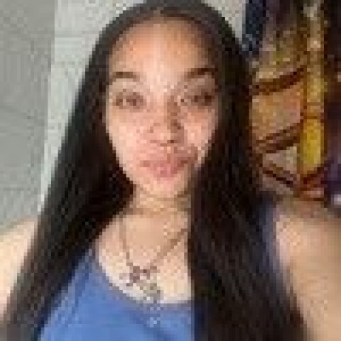 Del Rio Texas Fun Flirty Women—New Date Adventure - 1