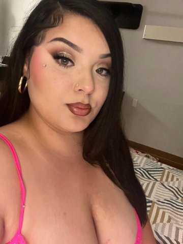 San Francisco FaceTime Shows & Outcall — Travel Deposit Required - 1