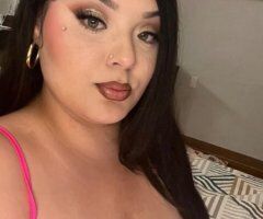 San Francisco escorts - San Francisco FaceTime Shows & Outcall — Travel Deposit Required