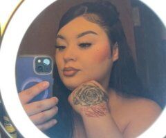 San Francisco FaceTime Shows & Outcall — Travel Deposit Required - Image 6
