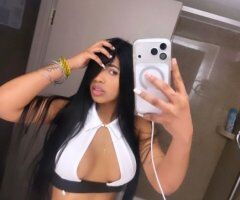 Stephany (21) — Private, Discreet Girlfriend-Style Service in Toms River - Image 2