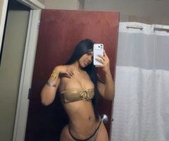 Stephany (21) — Private, Discreet Girlfriend-Style Service in Toms River - Image 6