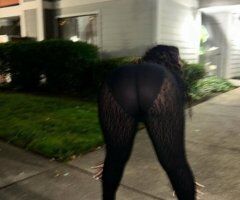 Manhattan, Kansas Nigerian Queen — Squirt Goddess Escort (Outcall Deposit Required) — 22 - Image 5