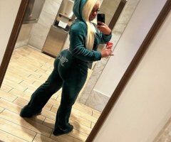 Manhattan, Kansas Nigerian Queen — Squirt Goddess Escort (Outcall Deposit Required) — 22 - Image 7