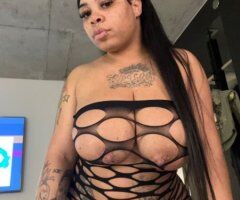 Chicago Female Escort — Ready for Incalls/Outcalls - Image 4