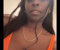 Oneonta escorts - Sapphire — Fun-Sized Black Escort in Oneonta