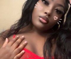 Modesto escorts - Modesto CA Female Escort — Car Dates, Outcalls & Domination