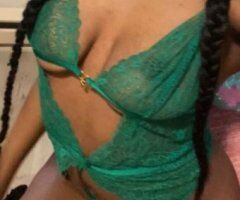 Petite Cincinnati Female Escort — Fetish-Friendly Incall - Image 2