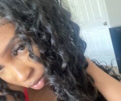 Petite Cincinnati Female Escort — Fetish-Friendly Incall - Image 8