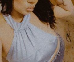 Fresno escorts - Fresno Female Escort — Discreet, respectful vibe