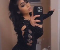 Fresno Female Escort — Discreet, respectful vibe - Image 6