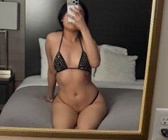 Petite Latina Escort in Phoenix — Text for Incall or Out - Image 4
