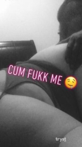 Zebulon In-call — Tonight Only (clean, discreet pics & videos) - 1