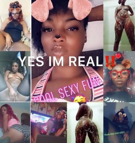 Mobile Female Escort — Incall, Outcall & Car Date Available - 1