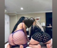 Visalia escorts - Visalia Spicy Latina Mamii — Big Booty, Curvy Fit, Doubles Available
