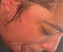 Houston, Texas Incall Female Escort — Hotel room night specials - Image 2