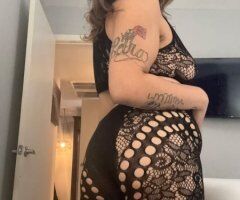 Houston, Texas Incall Female Escort — Hotel room night specials - Image 6