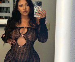 Roswell / Carlsbad escorts - Roswell / Carlsbad Female Escort — Mya for Discreet Dates