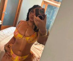 Roswell / Carlsbad Female Escort — Mya for Discreet Dates - Image 2
