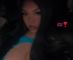Roswell / Carlsbad Female Escort — Mya for Discreet Dates - Image 4