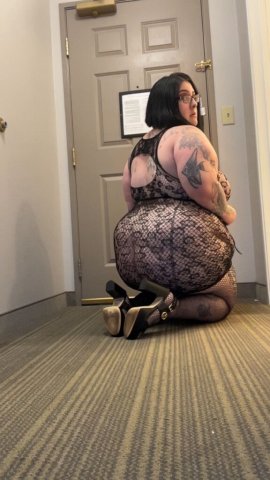  NEW Sexy Thick BBW — Outcall & car dates (30) - 1