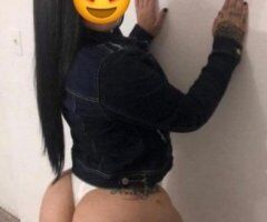Tacoma Latina Incall — Latina Girls Only, BBJ & Real Photos - Image 2