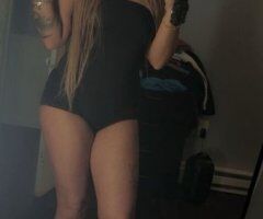 Albany escorts - BRIA — Sexy Italian Mistress with Foot Fetish Pro