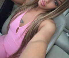 BRIA — Sexy Italian Mistress with Foot Fetish Pro - Image 2