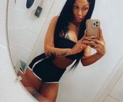 BRIA — Sexy Italian Mistress with Foot Fetish Pro - Image 3