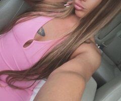 BRIA — Sexy Italian Mistress with Foot Fetish Pro - Image 5