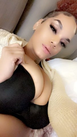 Lite-Skin Female Escort in Annandale — Real Pics, Hour Options - 1
