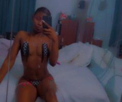 Brooklyn Female Escort — Outcalls, Foot Fetish - Image 2