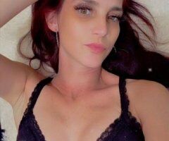 Paragould Incall Only — QV Specials, No Bare Services - Image 6