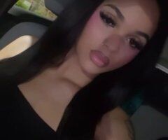 Essence (New Orleans) — Pretty Feet & Wet Outcalls (23) - Image 4
