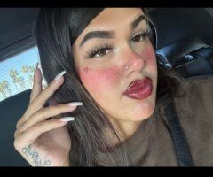 Incall Special — Lexi (Sweet, Sensual, Discreet) - Image 4