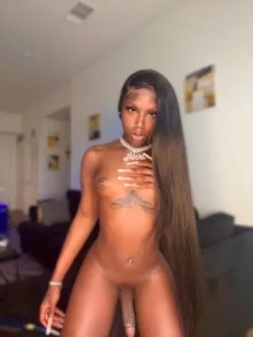 Destiny, Philadelphia Lady Escort — sweet romance, sloppy head, and versatile play - 1
