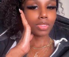 Destiny, Philadelphia Lady Escort — sweet romance, sloppy head, and versatile play - Image 4