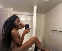 Destiny, Philadelphia Lady Escort — sweet romance, sloppy head, and versatile play - Image 5