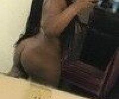Columbus, GA One-Night-Only Escort — Wet, Sloppy Fun (Outcall/Incall) - Image 2