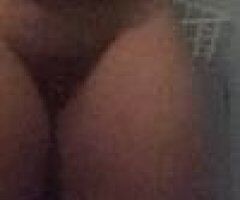 Columbus, GA One-Night-Only Escort — Wet, Sloppy Fun (Outcall/Incall) - Image 3