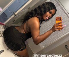 Portsmouth escorts - Portsmouth Trans Erotic Body Rubs & Nuru Deep Tissue