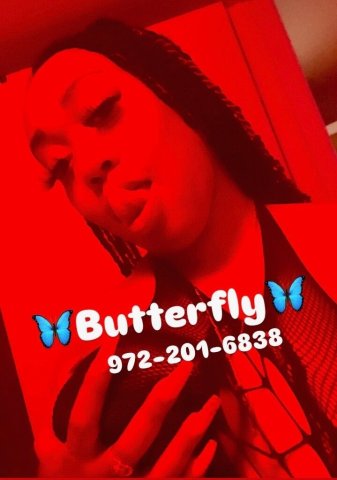 Natural Yella Beauty — Creamy Banana Split (25) - 1